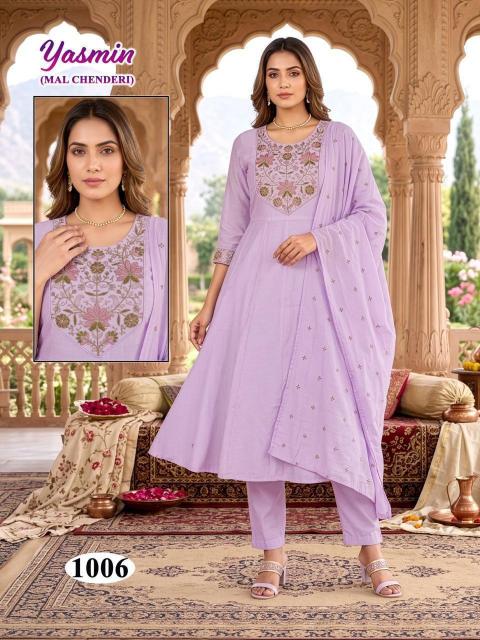Desi kudi yasmin kurtis wholesale online